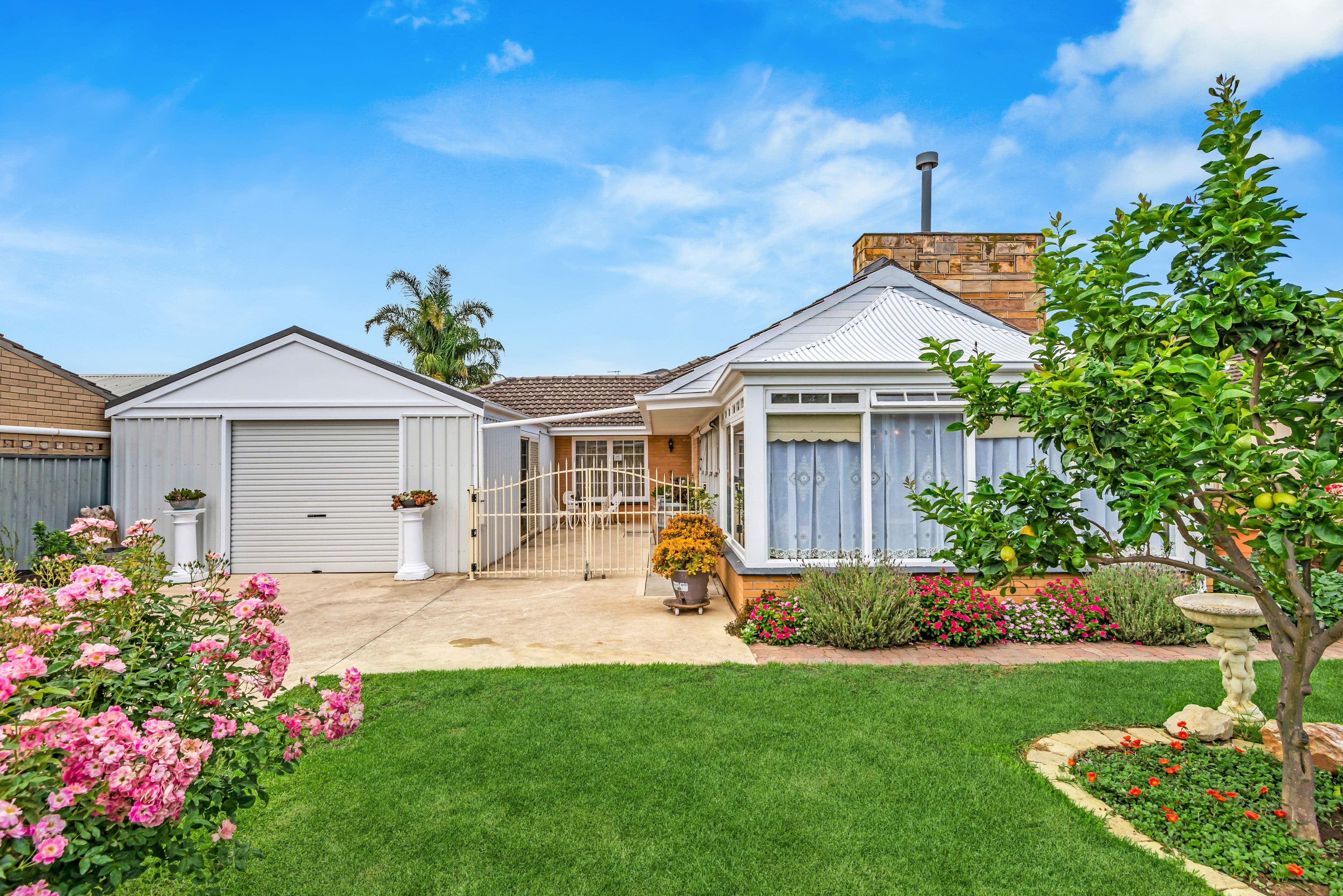 9 Winston Crescent, West Beach SA 5024, West Beach - Image 1