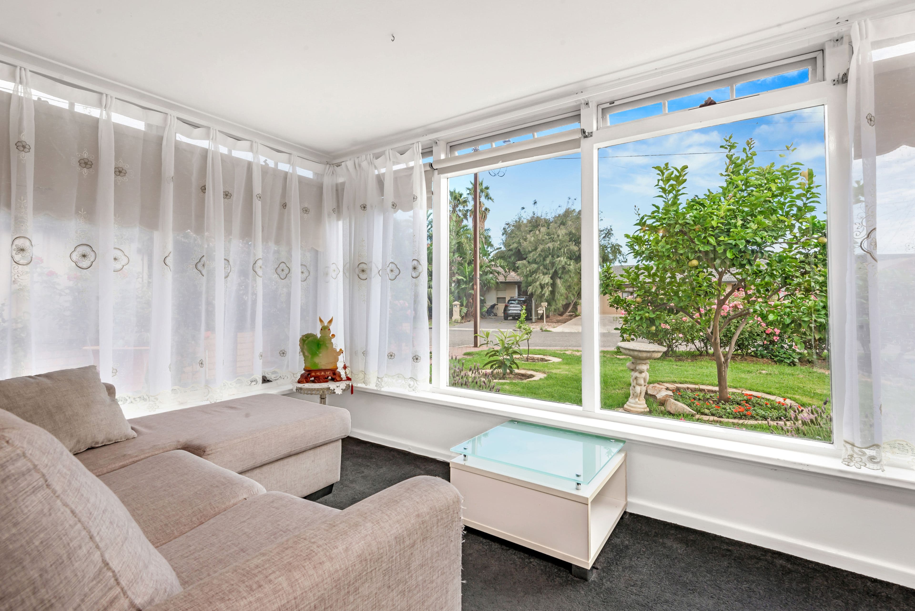 9 Winston Crescent, West Beach SA 5024, West Beach - Thumbnail 3