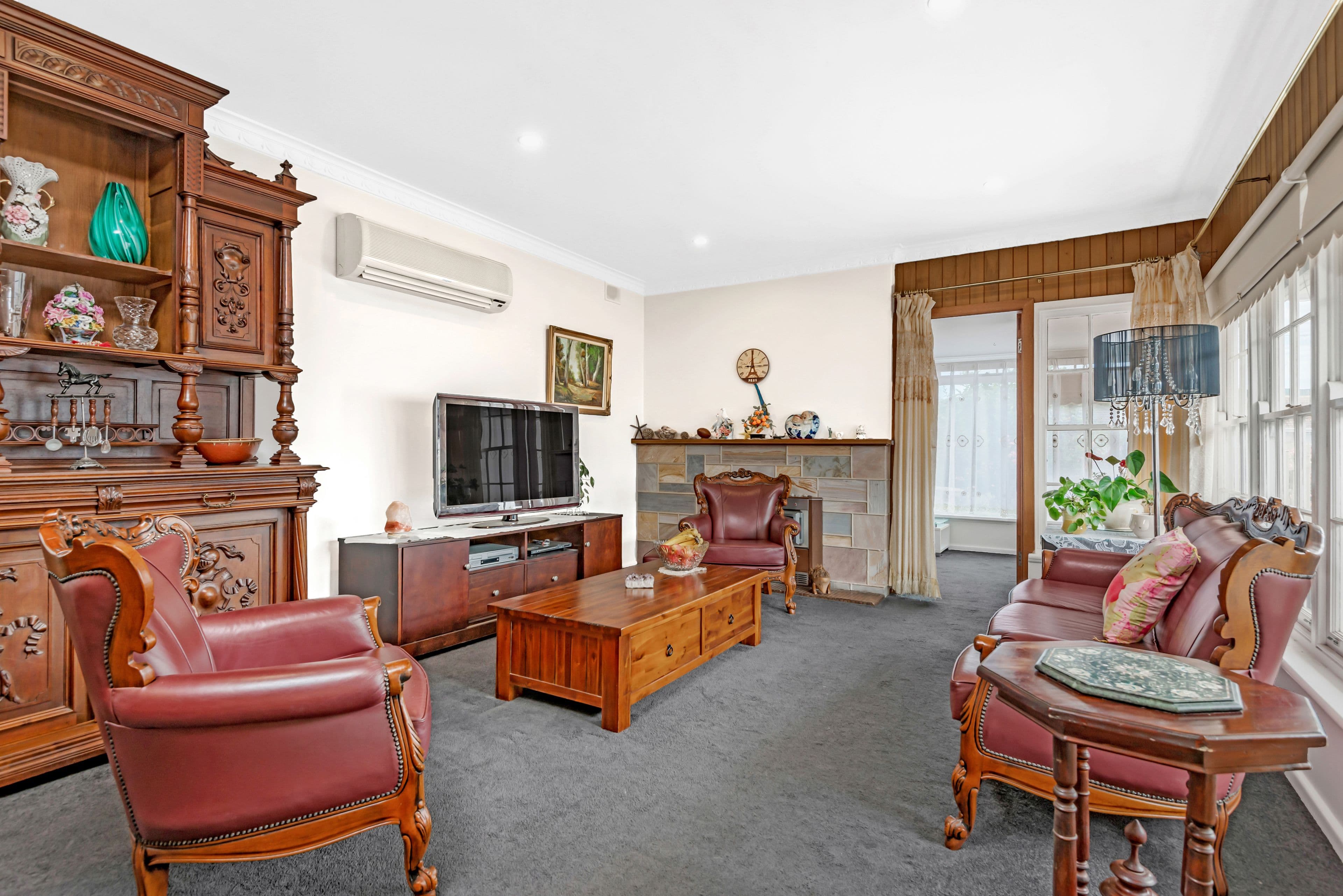 9 Winston Crescent, West Beach SA 5024, West Beach - Thumbnail 4