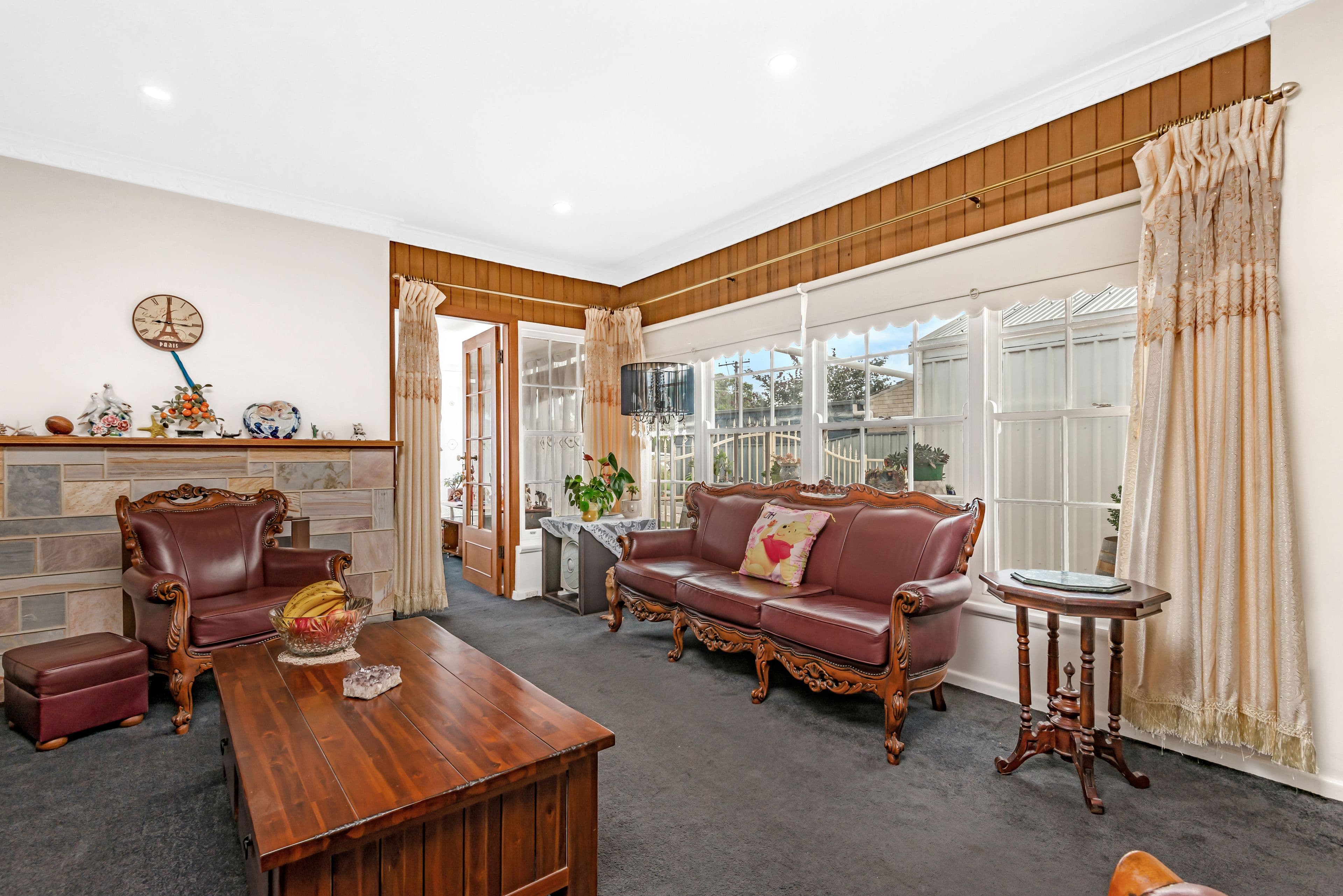 9 Winston Crescent, West Beach SA 5024, West Beach - Thumbnail 5