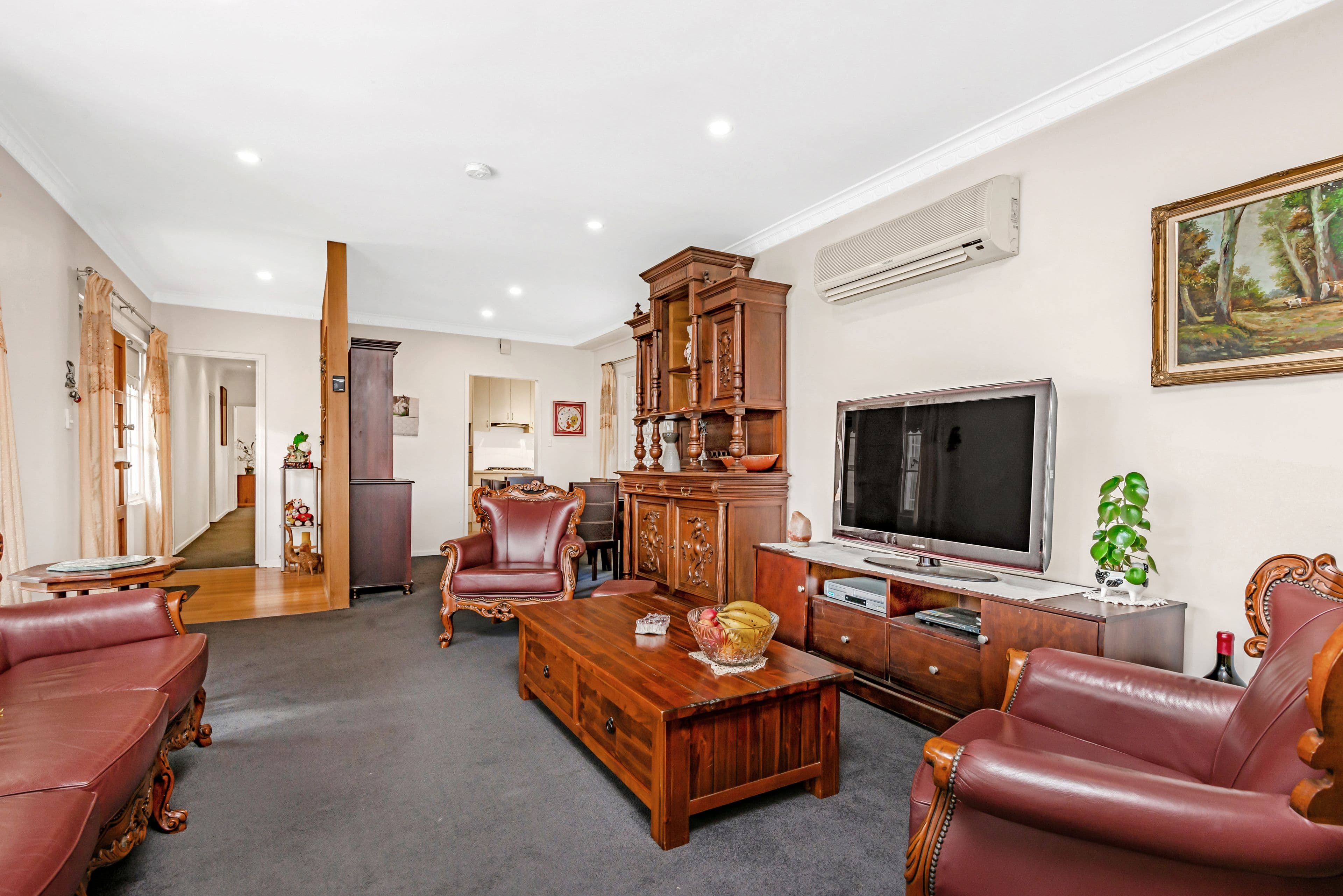 9 Winston Crescent, West Beach SA 5024, West Beach - Thumbnail 6