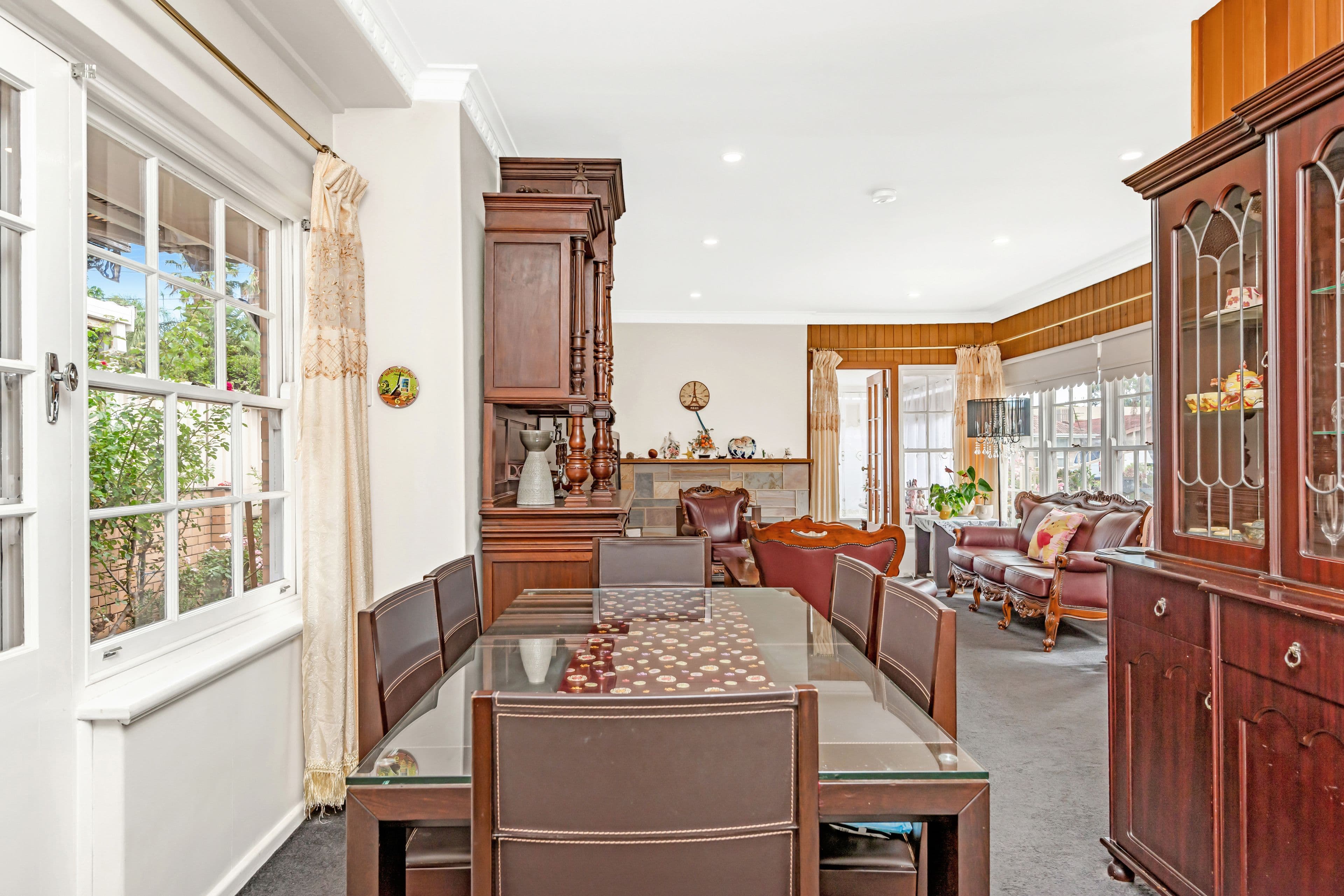 9 Winston Crescent, West Beach SA 5024, West Beach - Thumbnail 7