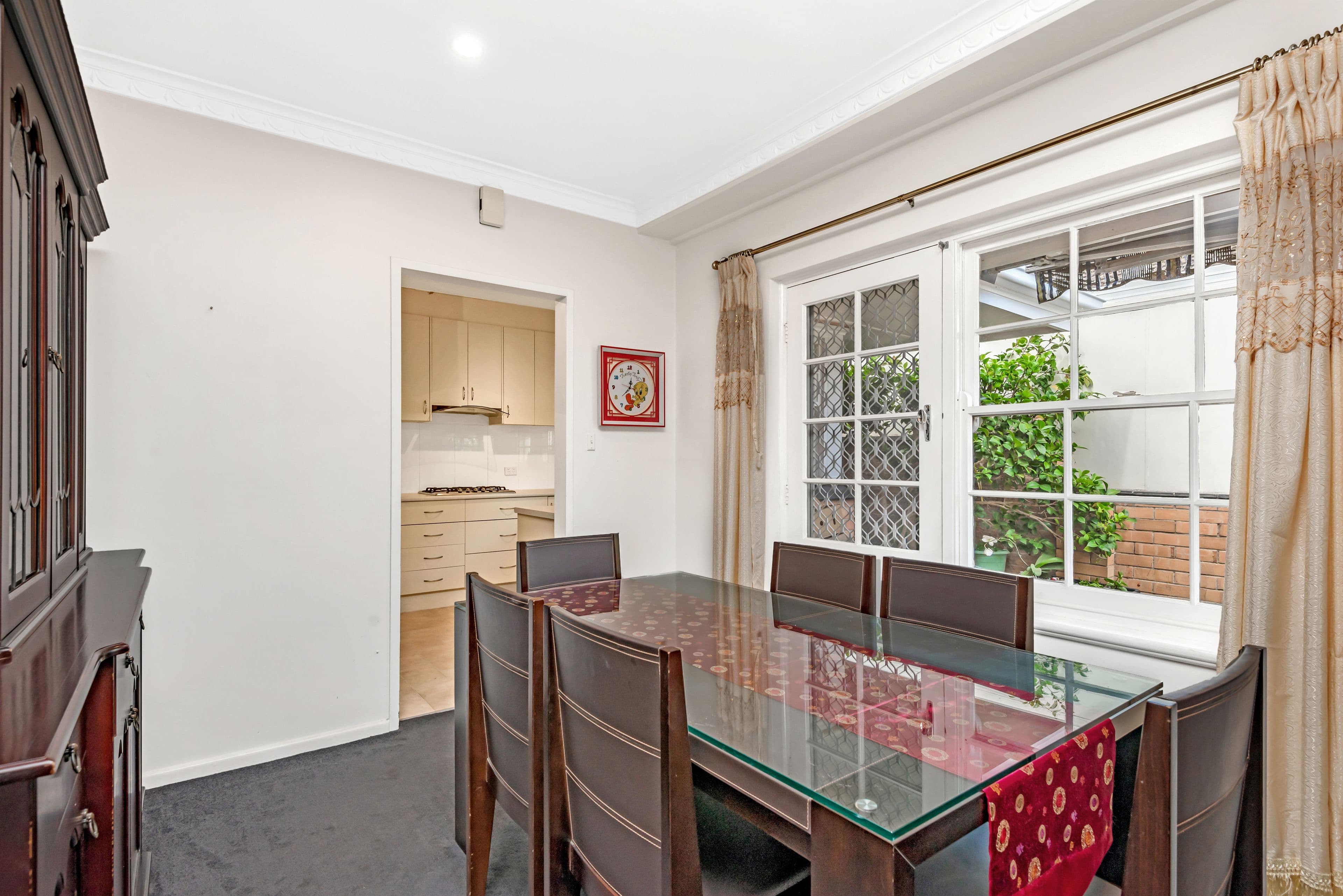 9 Winston Crescent, West Beach SA 5024, West Beach - Thumbnail 8
