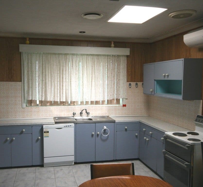 3 Scott Avenue, ST ALBANS VIC 3021, St Albans - Thumbnail 2