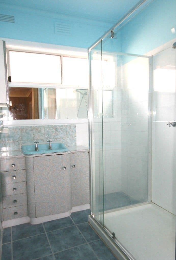 3 Scott Avenue, ST ALBANS VIC 3021, St Albans - Thumbnail 3