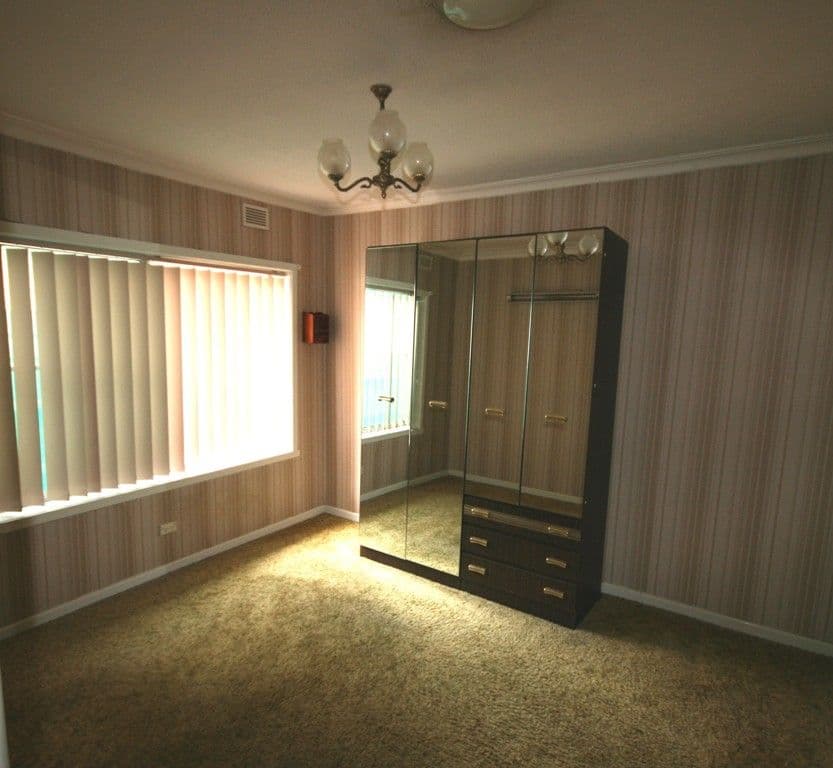 3 Scott Avenue, ST ALBANS VIC 3021, St Albans - Thumbnail 5