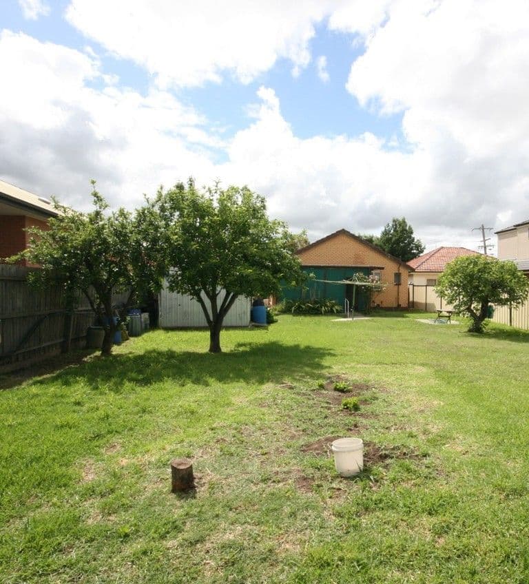 3 Scott Avenue, ST ALBANS VIC 3021, St Albans - Thumbnail 7