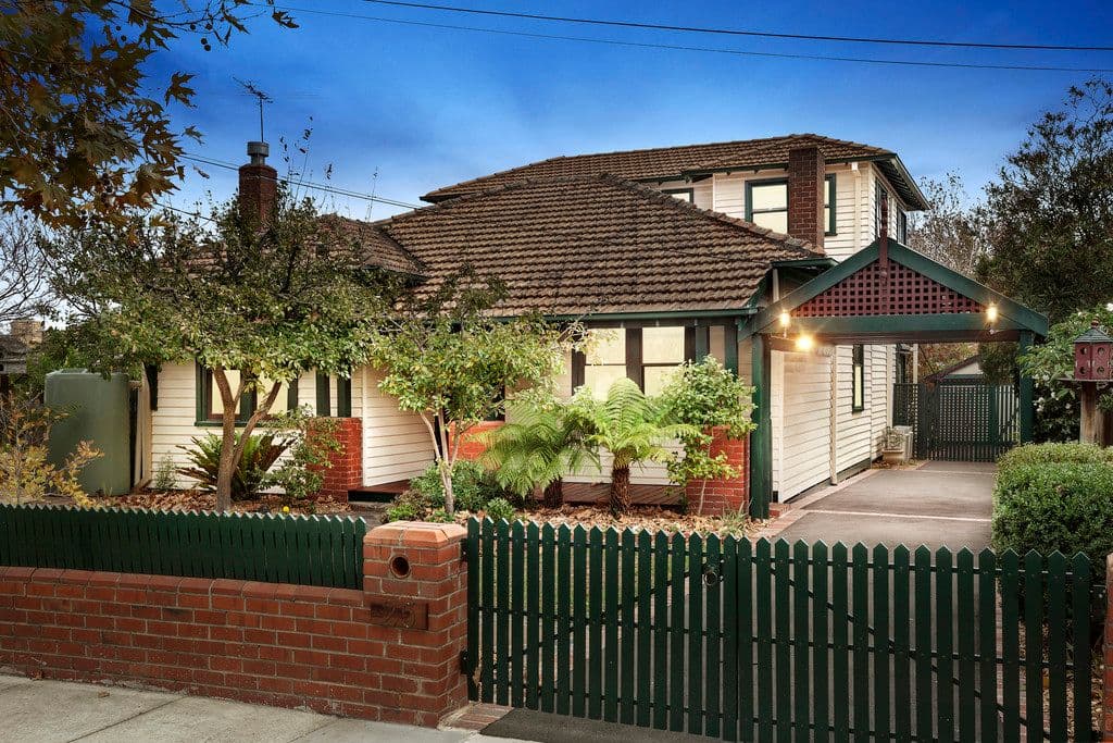 25 George Street, Oakleigh VIC 3166, Oakleigh - Image 1