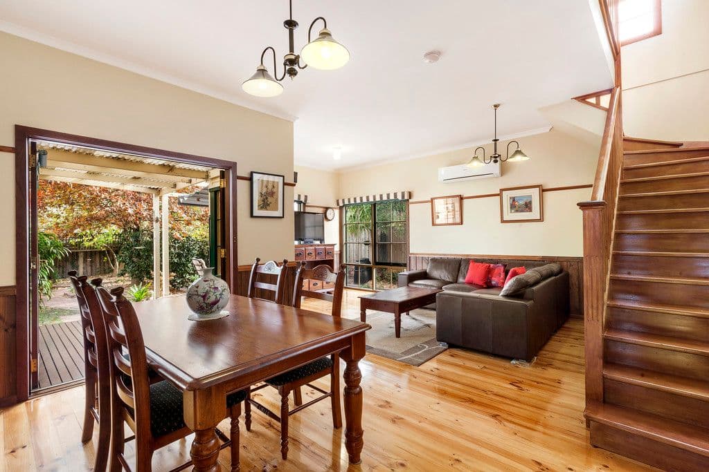 25 George Street, Oakleigh VIC 3166, Oakleigh - Thumbnail 2