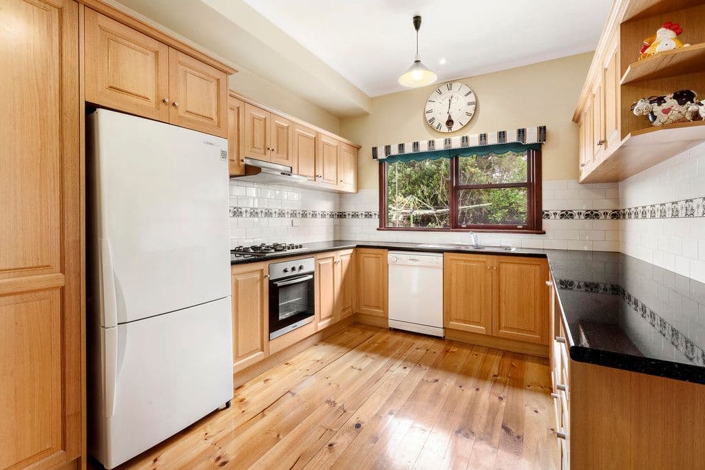 25 George Street, Oakleigh VIC 3166, Oakleigh - Thumbnail 3