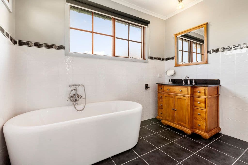 25 George Street, Oakleigh VIC 3166, Oakleigh - Thumbnail 4
