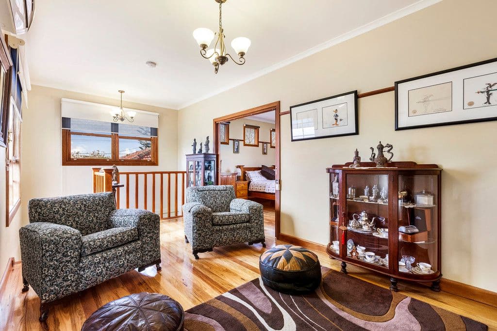 25 George Street, Oakleigh VIC 3166, Oakleigh - Thumbnail 5
