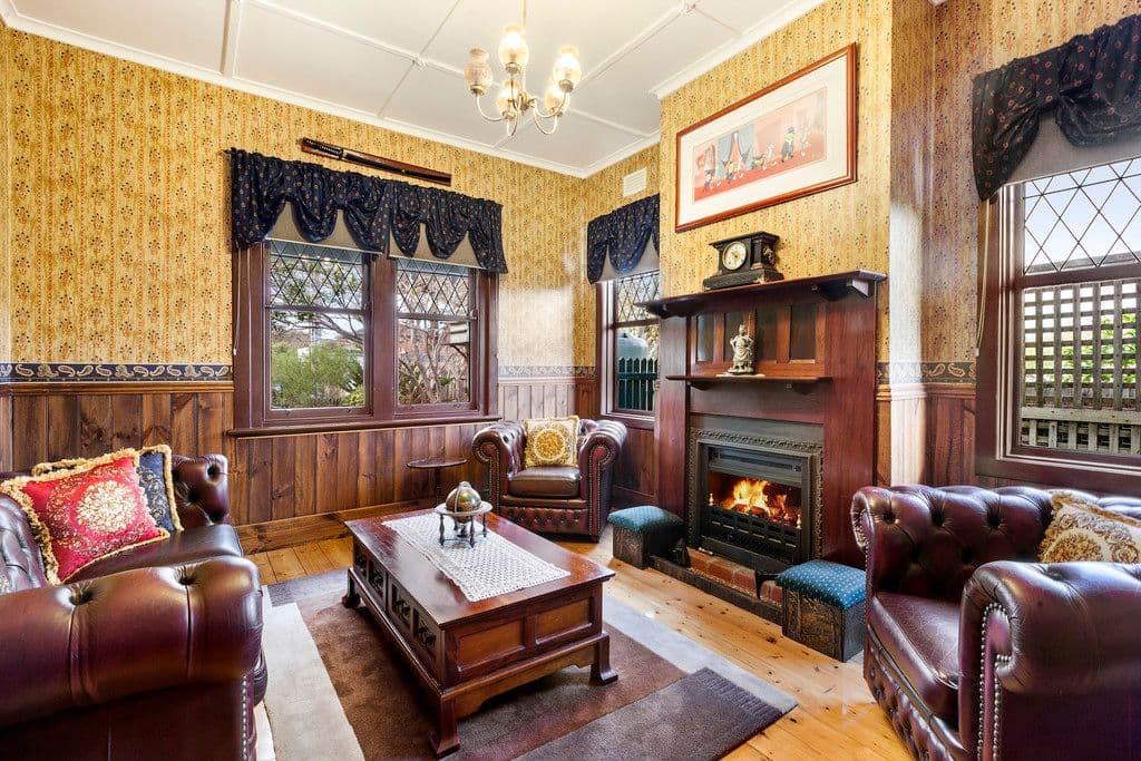 25 George Street, Oakleigh VIC 3166, Oakleigh - Thumbnail 6