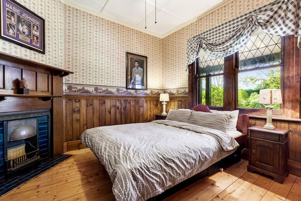 25 George Street, Oakleigh VIC 3166, Oakleigh - Thumbnail 7