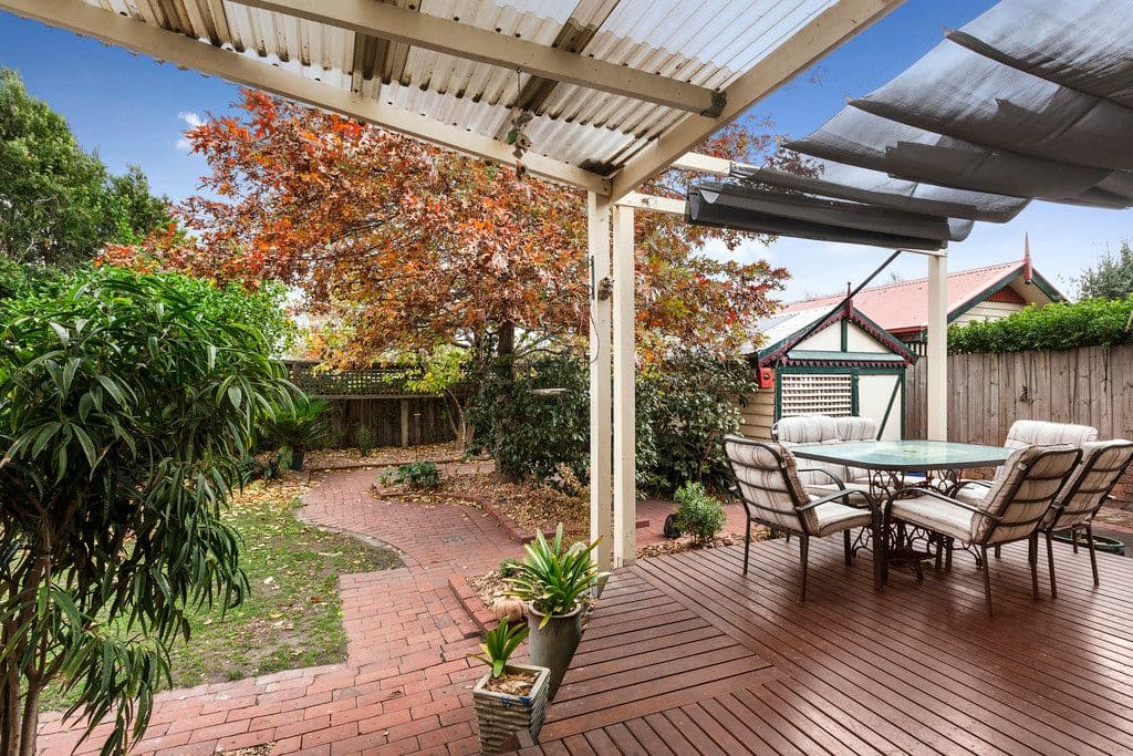 25 George Street, Oakleigh VIC 3166, Oakleigh - Thumbnail 8