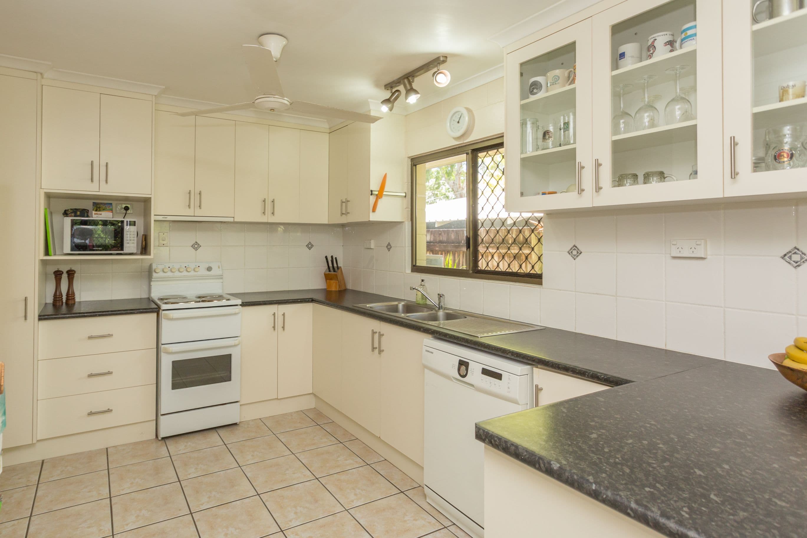 12 Newton Street, Andergrove QLD 4740, Andergrove - Image 1