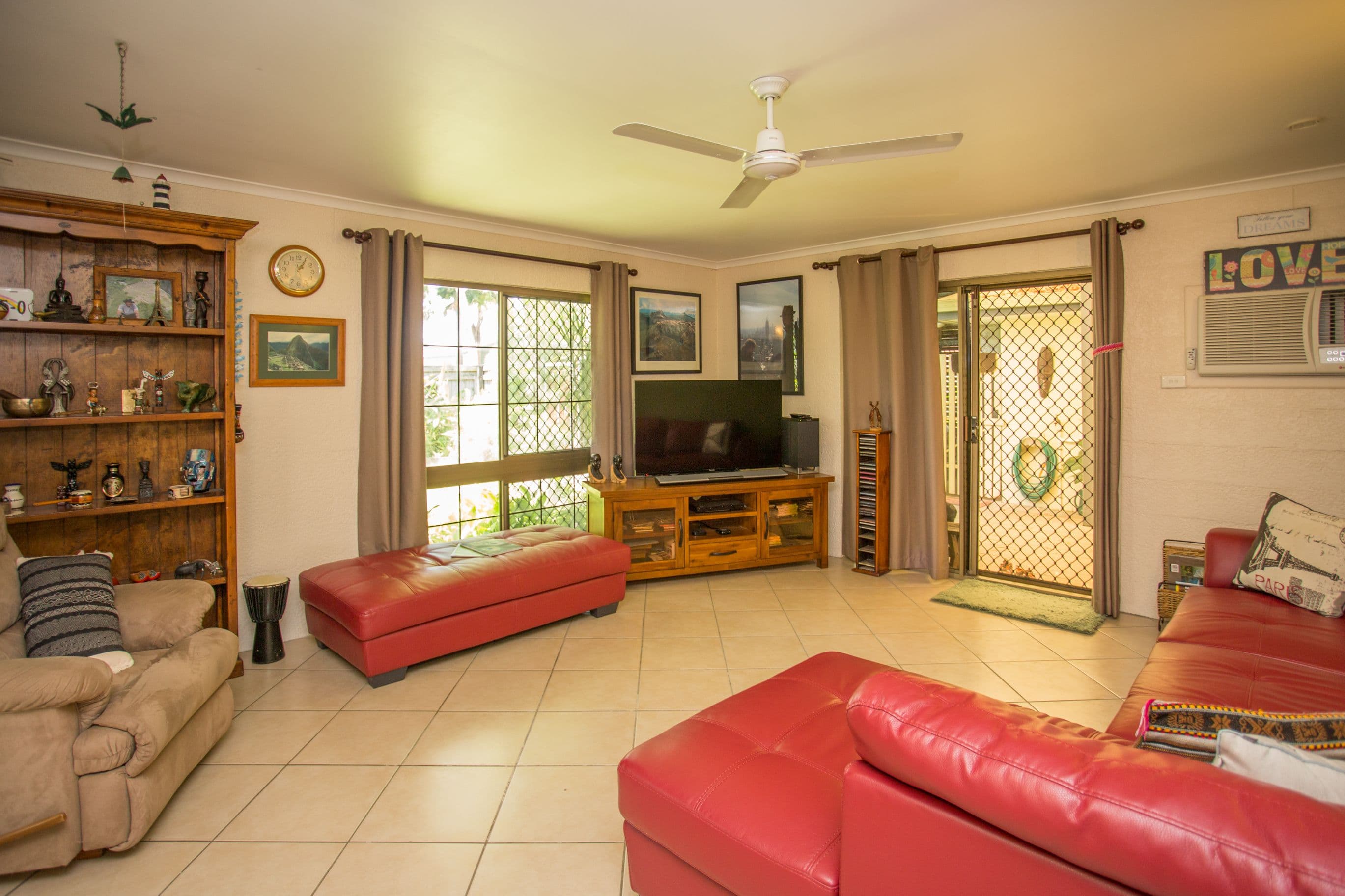 12 Newton Street, Andergrove QLD 4740, Andergrove - Thumbnail 2