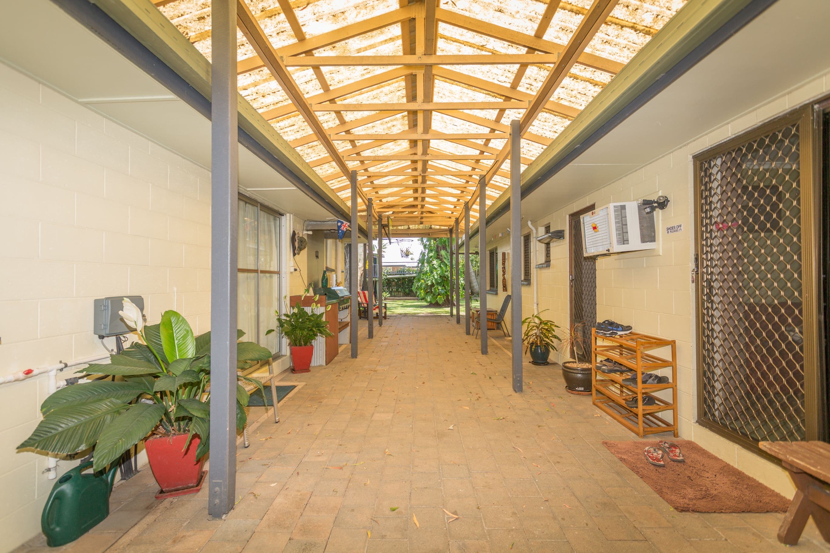 12 Newton Street, Andergrove QLD 4740, Andergrove - Thumbnail 4