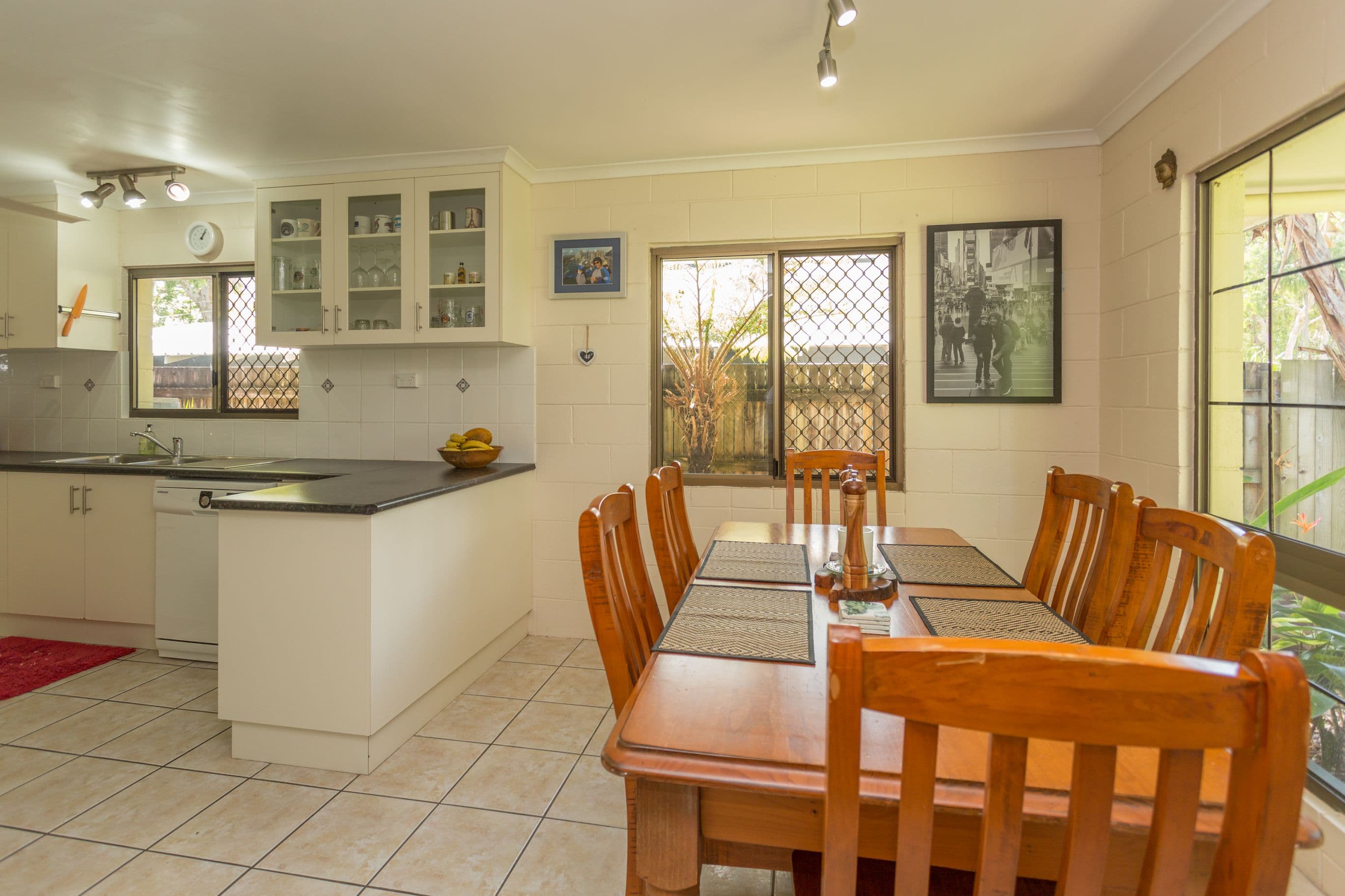 12 Newton Street, Andergrove QLD 4740, Andergrove - Thumbnail 5