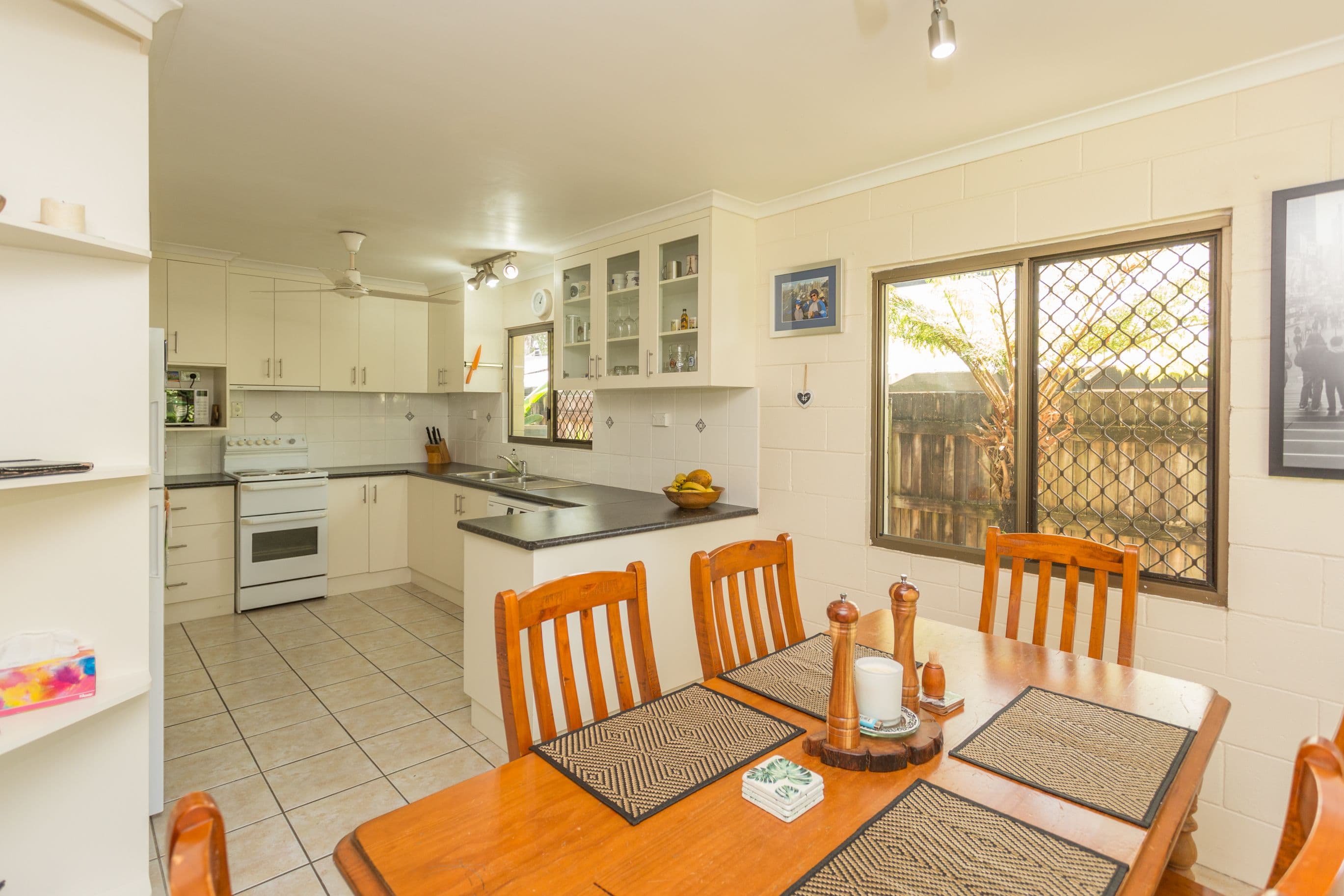 12 Newton Street, Andergrove QLD 4740, Andergrove - Thumbnail 6