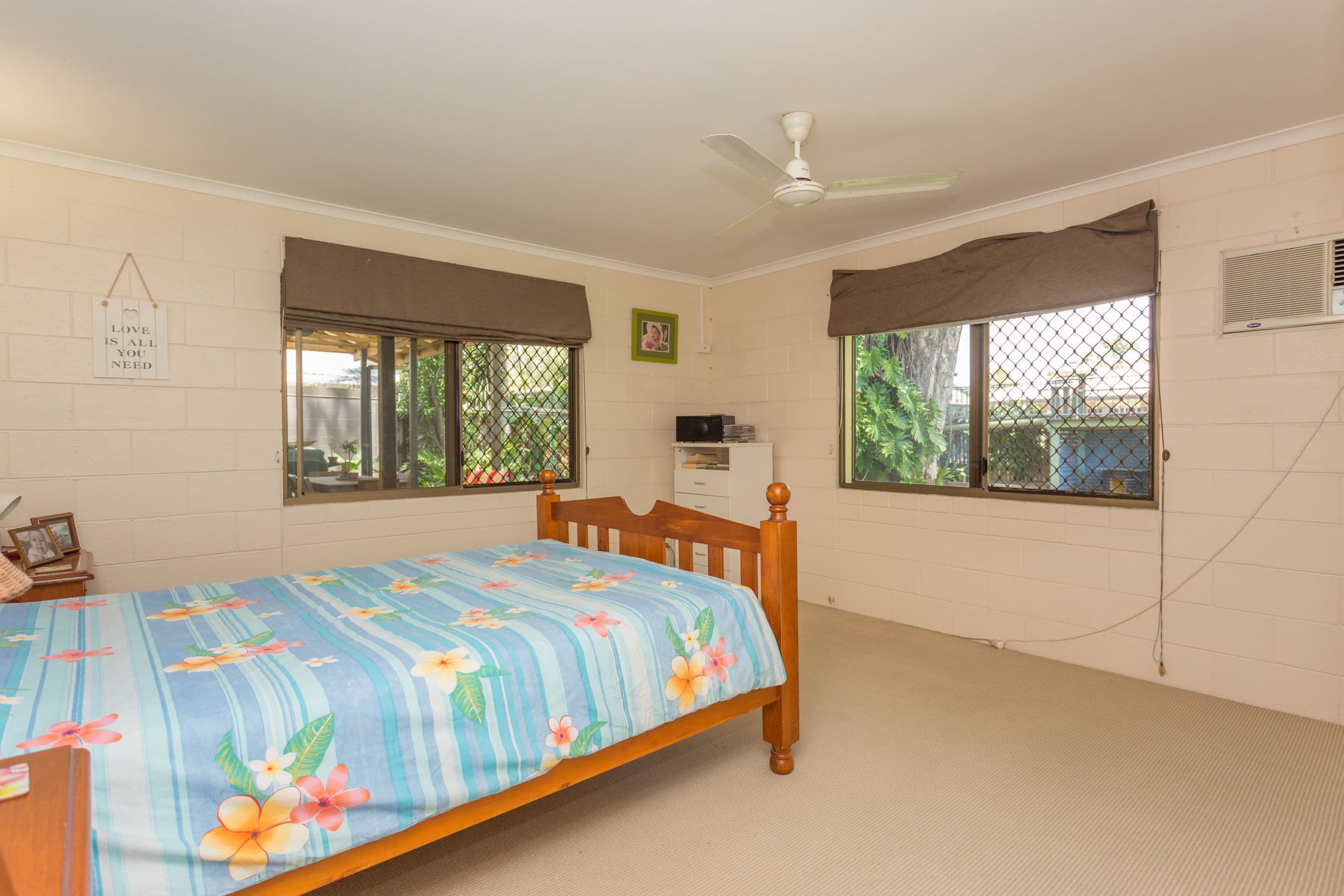 12 Newton Street, Andergrove QLD 4740, Andergrove - Thumbnail 7