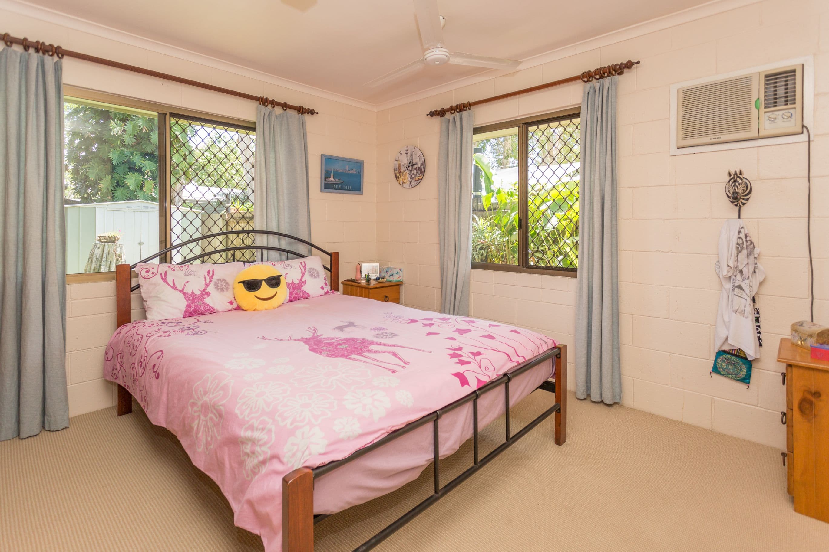 12 Newton Street, Andergrove QLD 4740, Andergrove - Thumbnail 8