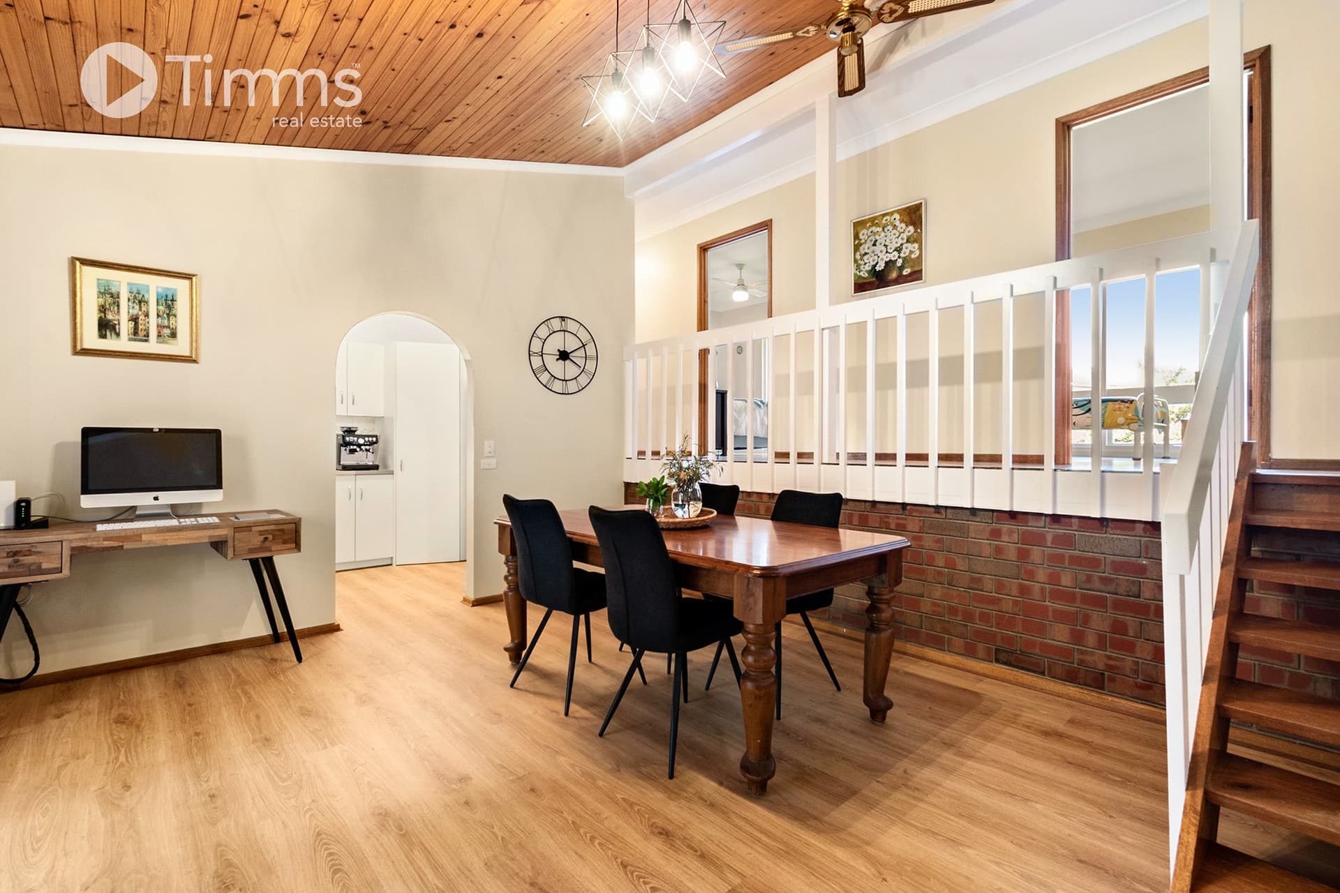 20 Gilbertson Road, Seacliff Park - Image 1
