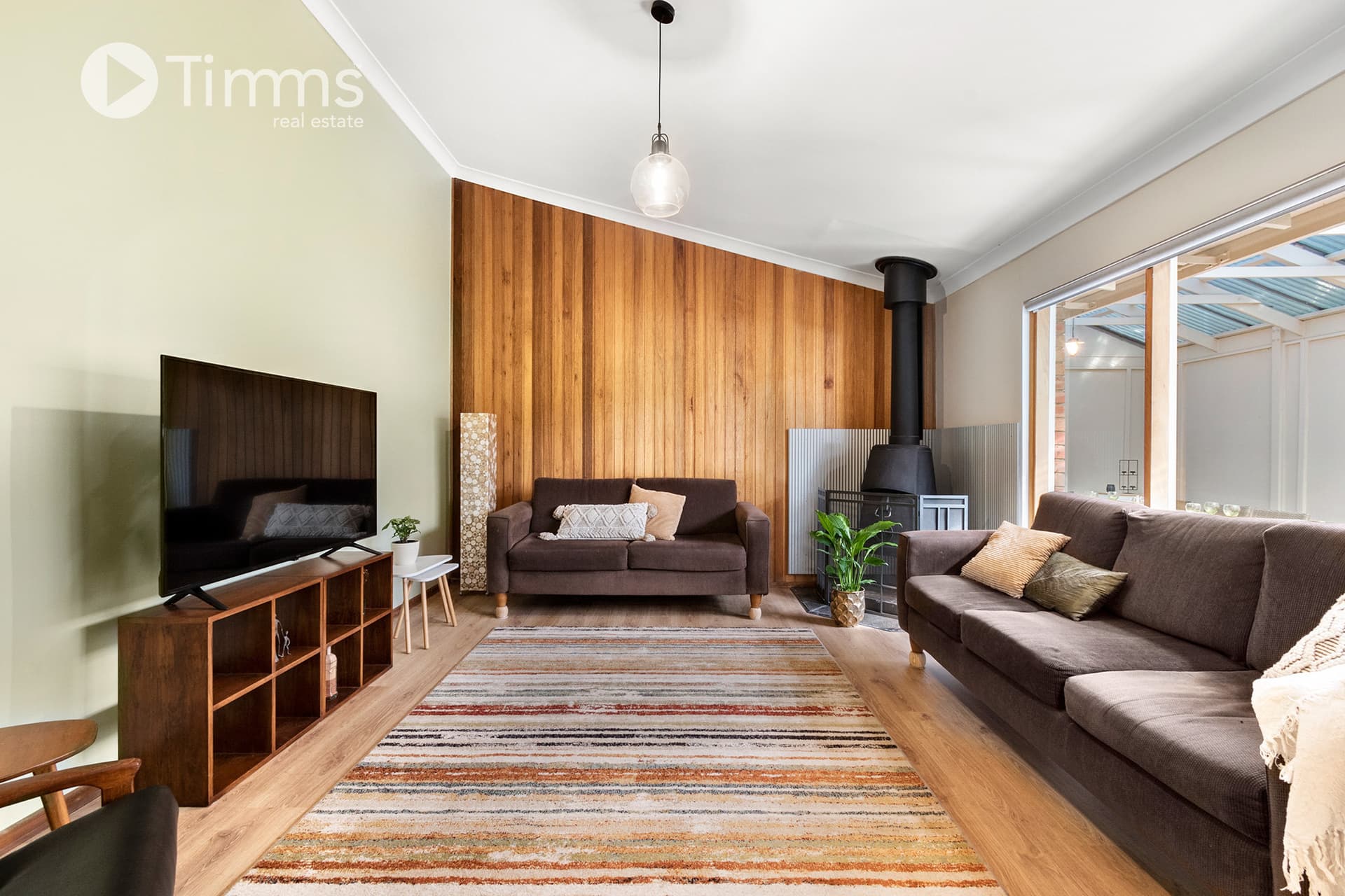 20 Gilbertson Road, Seacliff Park - Thumbnail 2