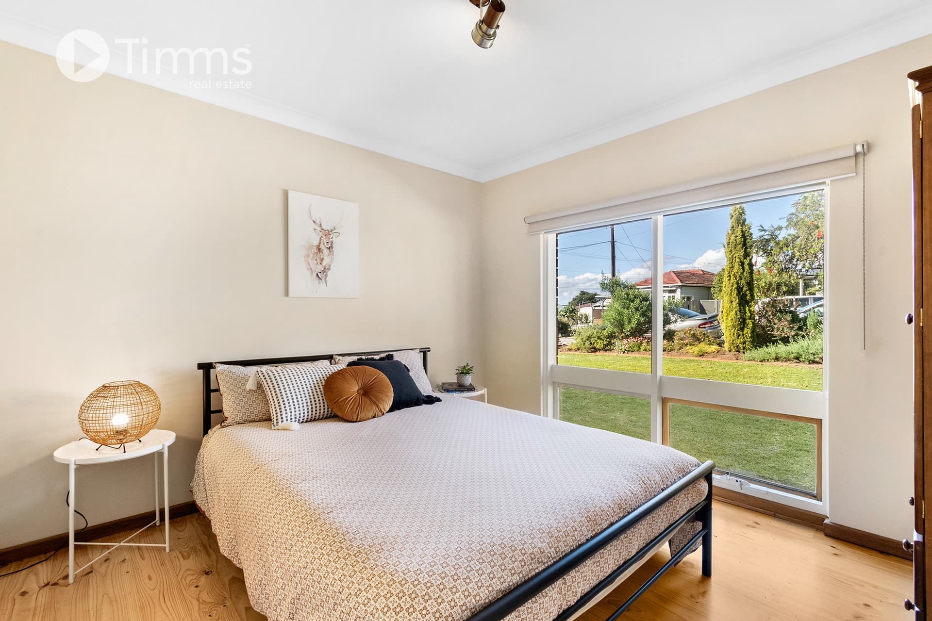 20 Gilbertson Road, Seacliff Park - Thumbnail 4