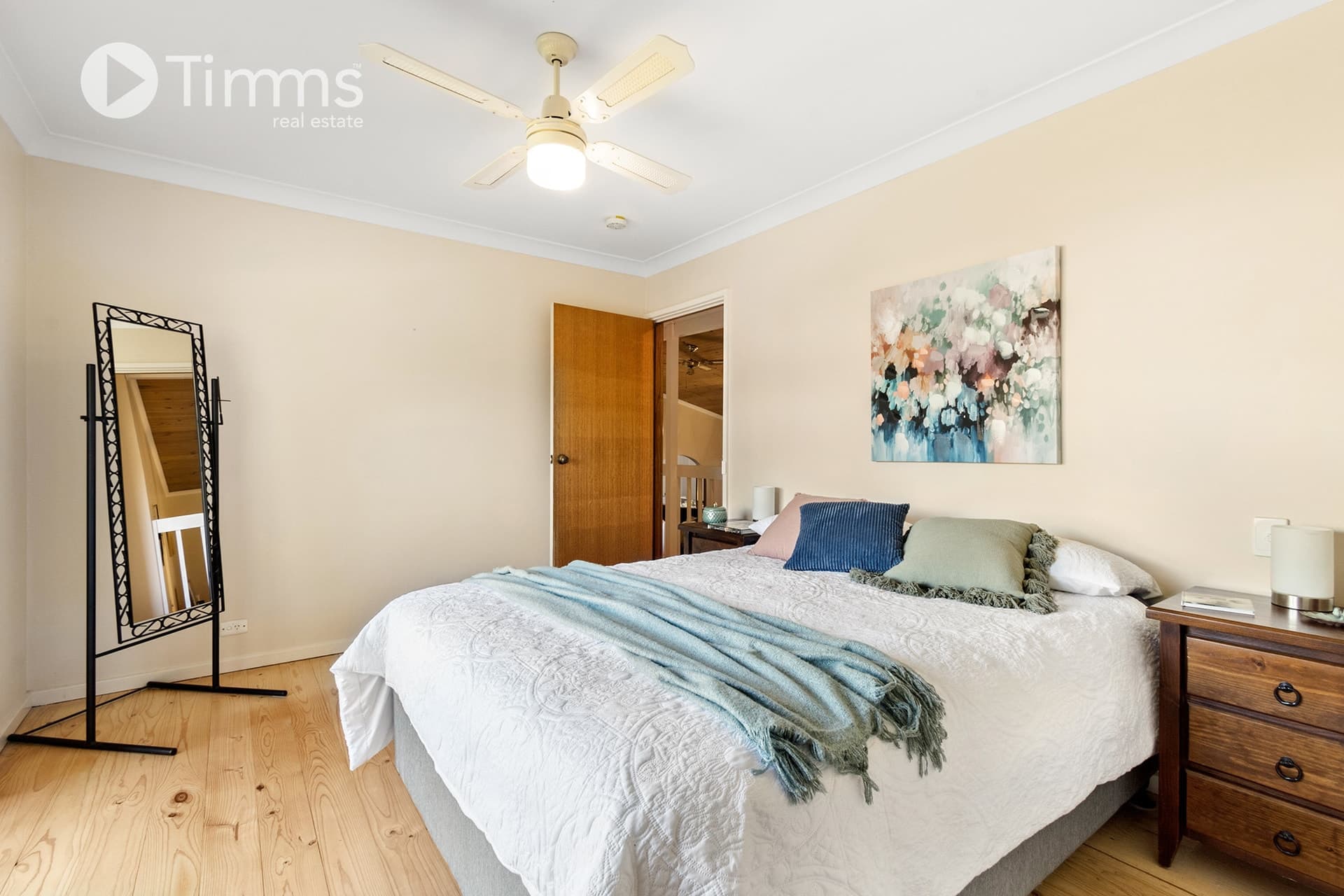 20 Gilbertson Road, Seacliff Park - Thumbnail 5
