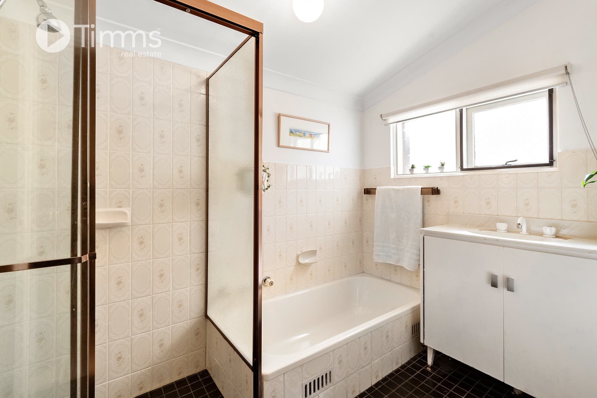 20 Gilbertson Road, Seacliff Park - Thumbnail 6