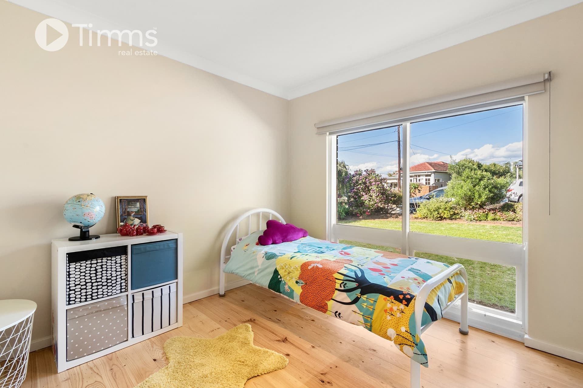 20 Gilbertson Road, Seacliff Park - Thumbnail 7