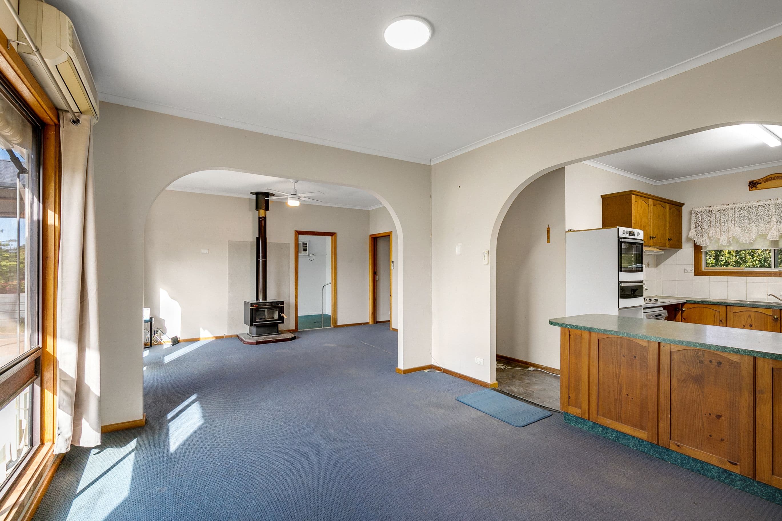 4 Timor Street, Loxton North SA 5333, Loxton North - Thumbnail 3