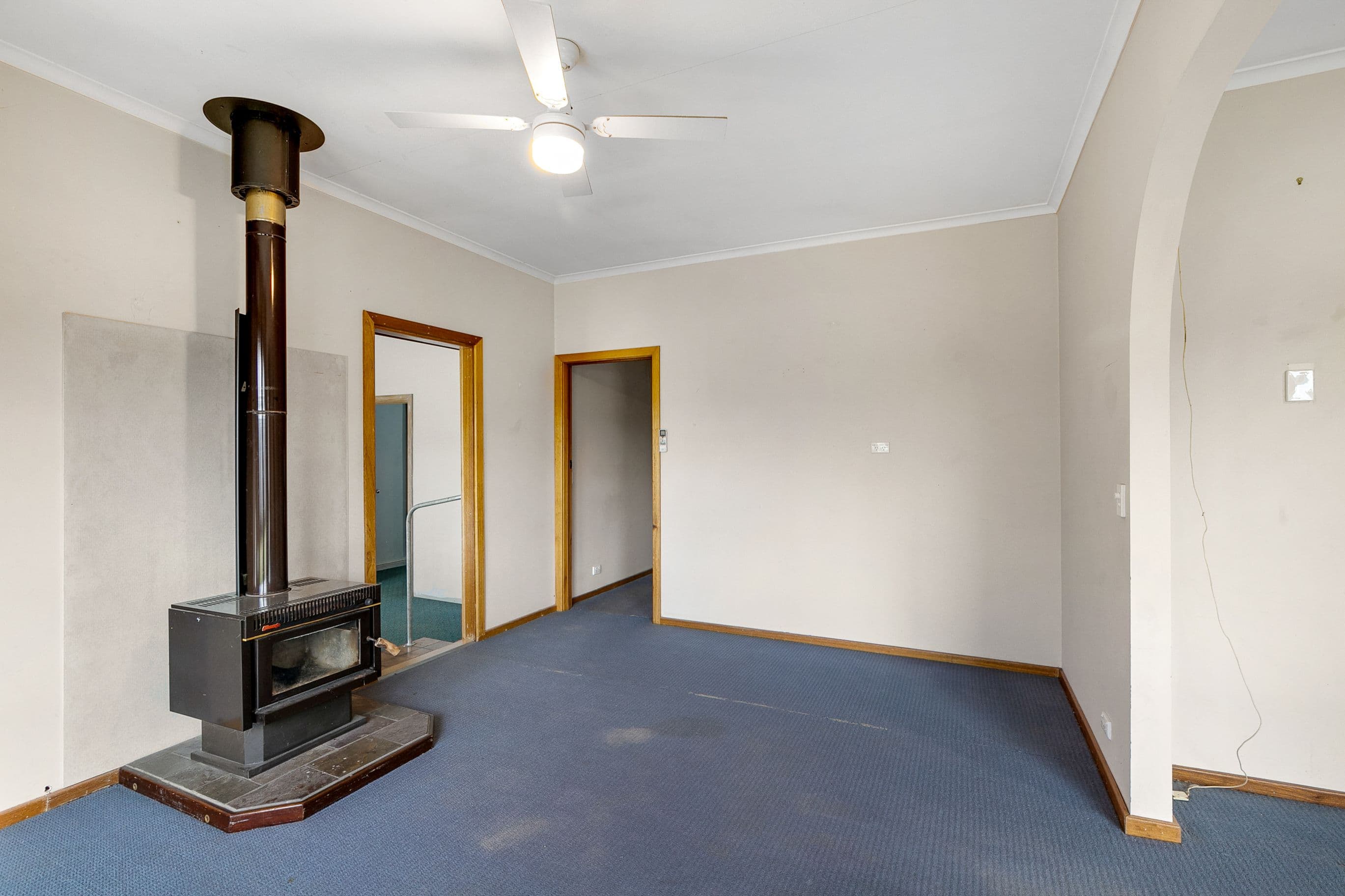 4 Timor Street, Loxton North SA 5333, Loxton North - Thumbnail 4