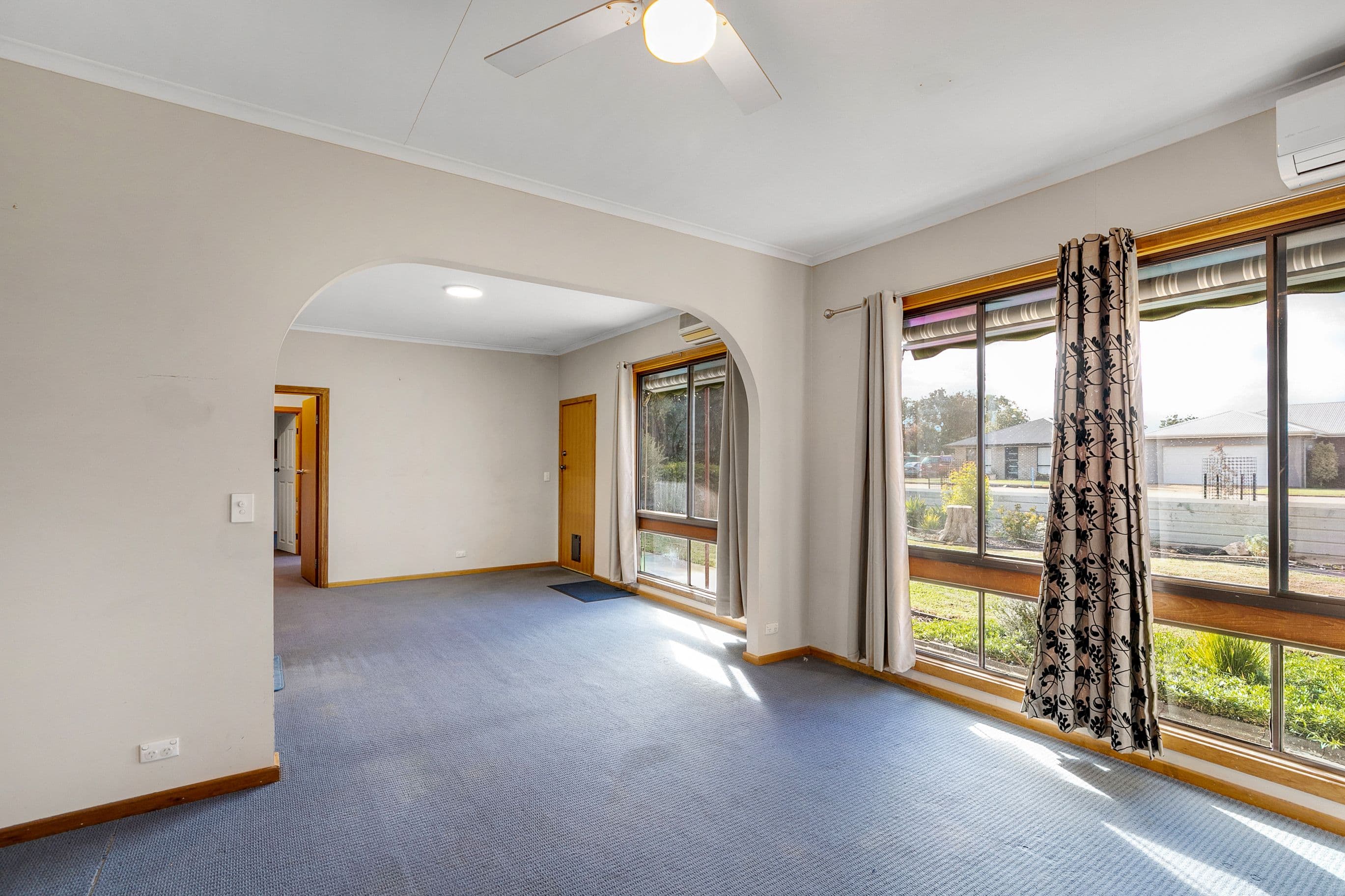 4 Timor Street, Loxton North SA 5333, Loxton North - Thumbnail 5