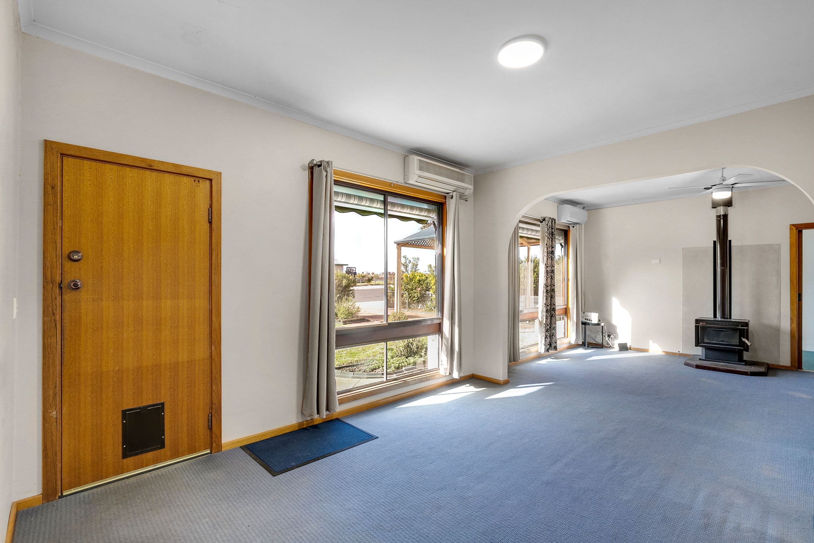 4 Timor Street, Loxton North SA 5333, Loxton North - Thumbnail 6