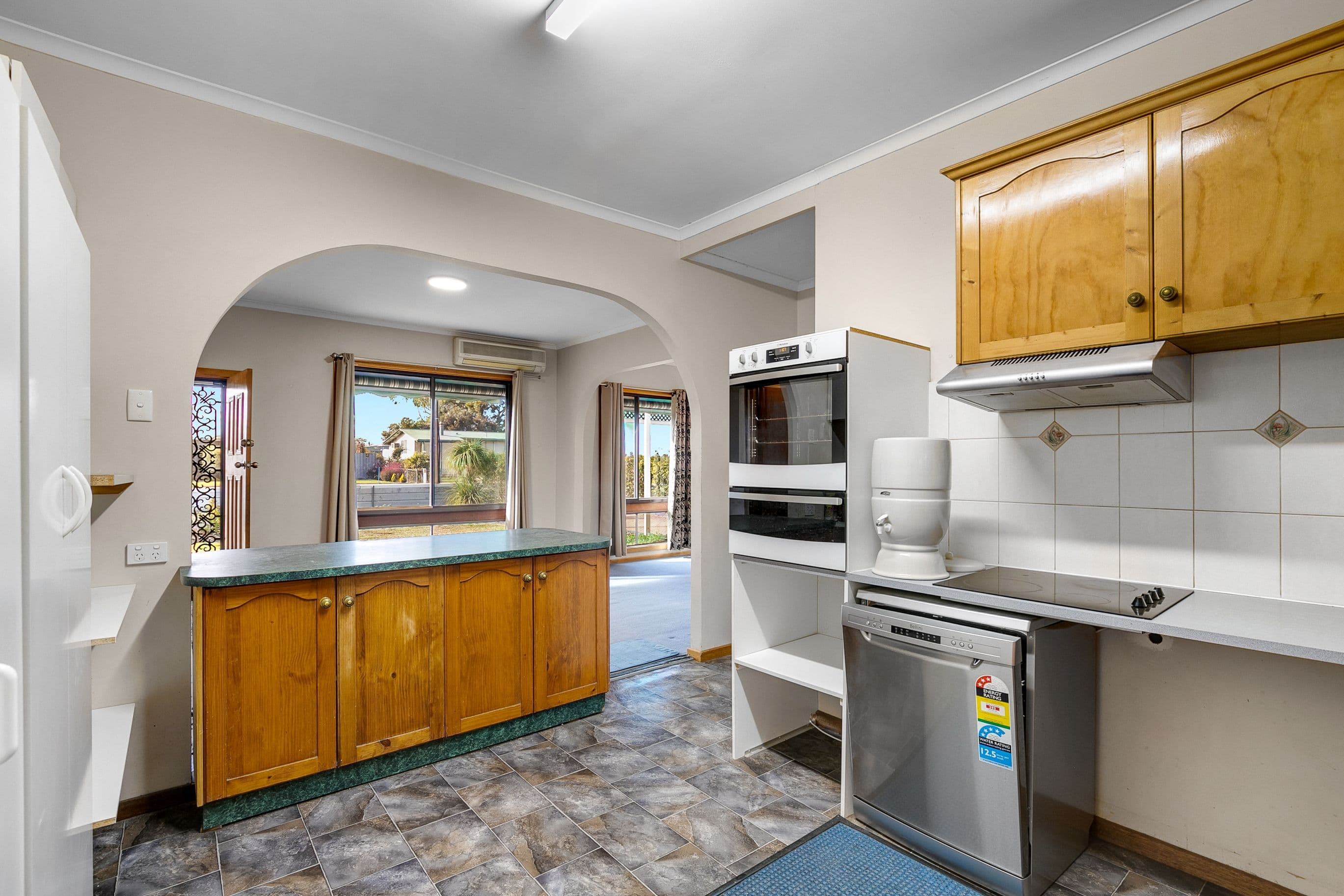 4 Timor Street, Loxton North SA 5333, Loxton North - Thumbnail 7
