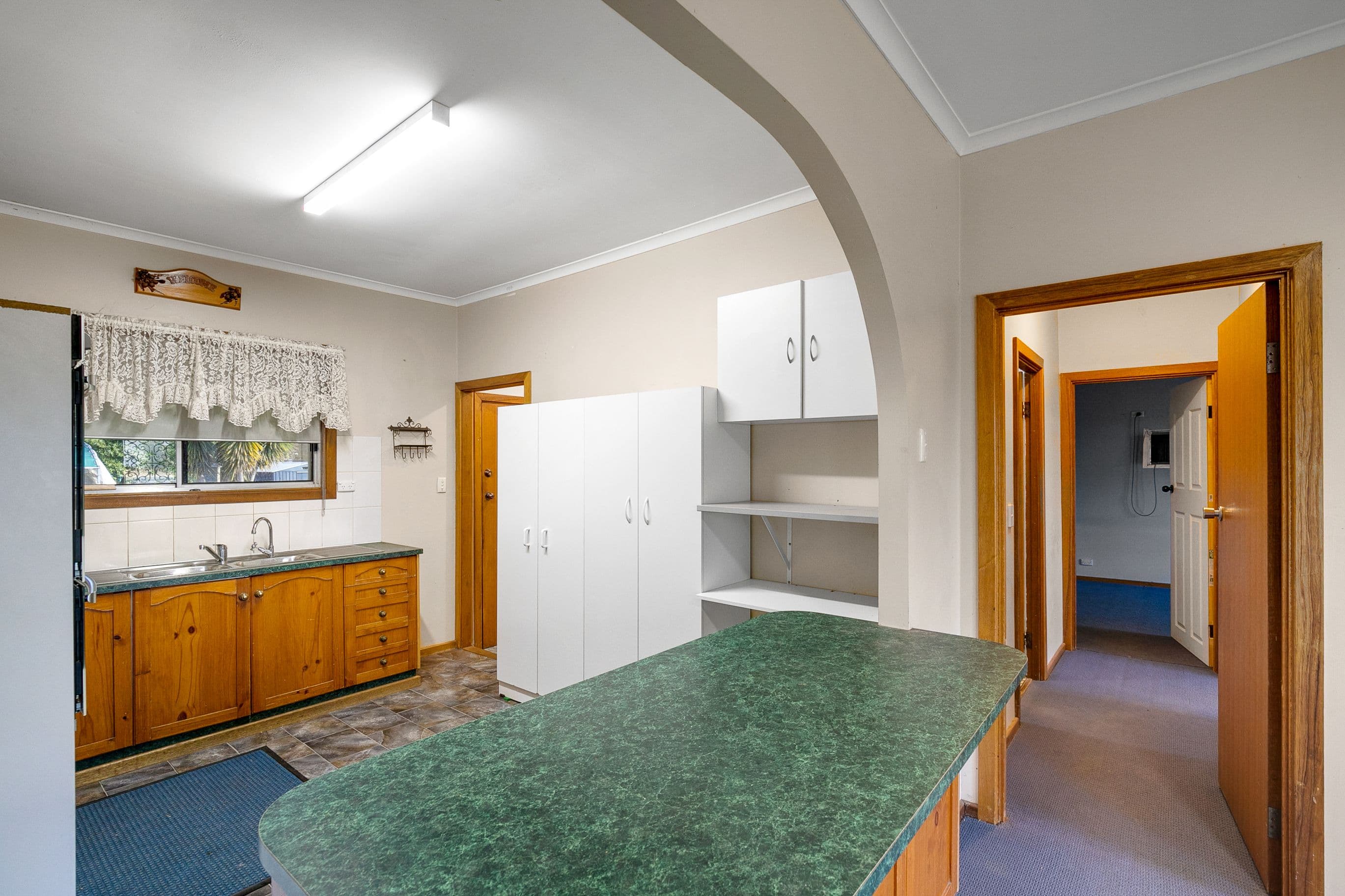 4 Timor Street, Loxton North SA 5333, Loxton North - Thumbnail 8