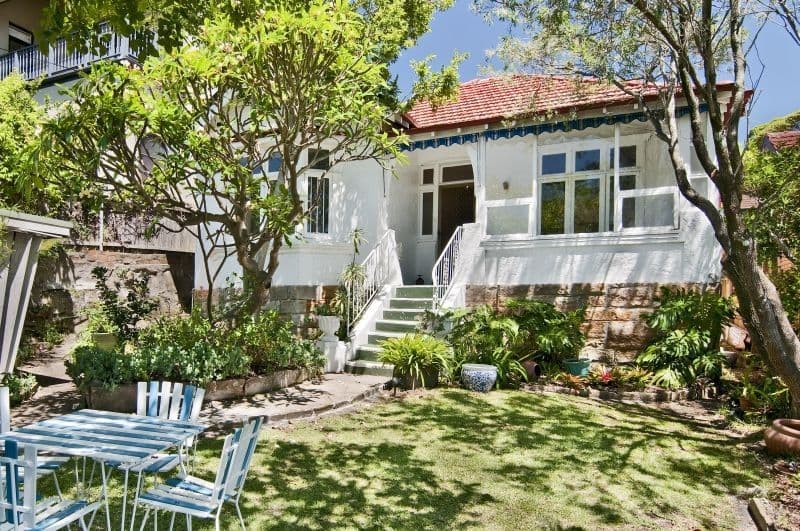 16 Fifth Avenue, CREMORNE NSW 2090, Cremorne - Image 1