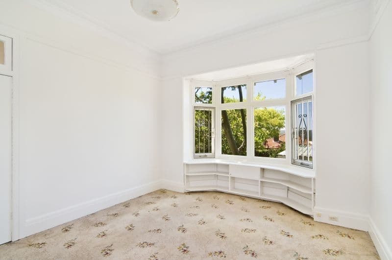 16 Fifth Avenue, CREMORNE NSW 2090, Cremorne - Thumbnail 3