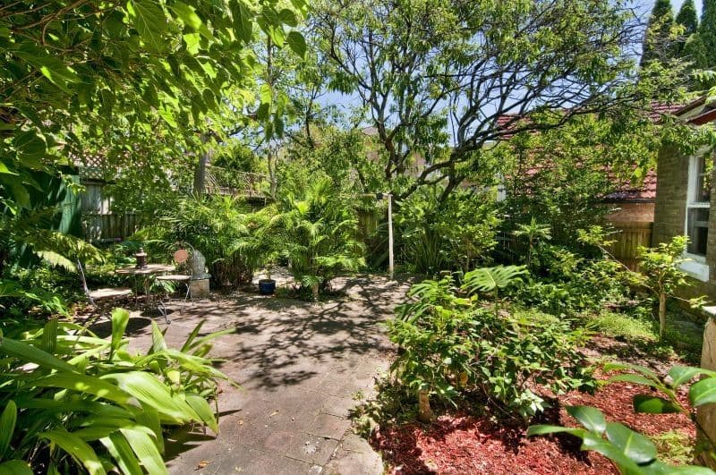 16 Fifth Avenue, CREMORNE NSW 2090, Cremorne - Thumbnail 4