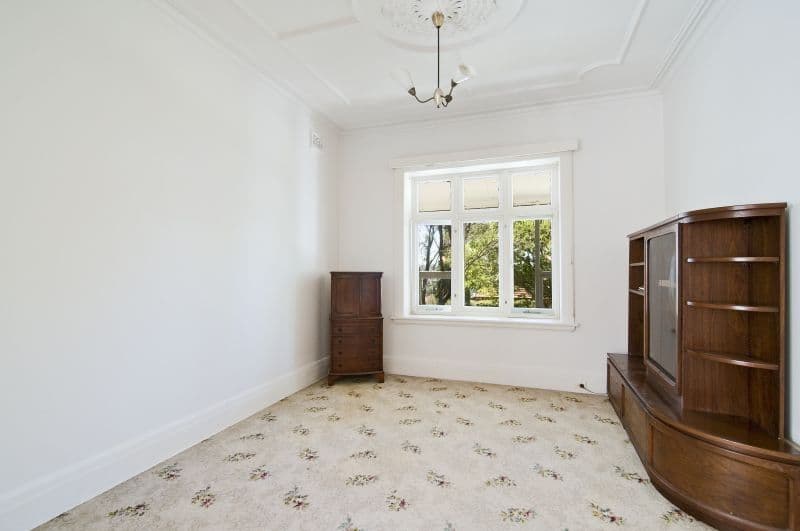16 Fifth Avenue, CREMORNE NSW 2090, Cremorne - Thumbnail 5