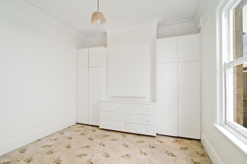 16 Fifth Avenue, CREMORNE NSW 2090, Cremorne - Thumbnail 6