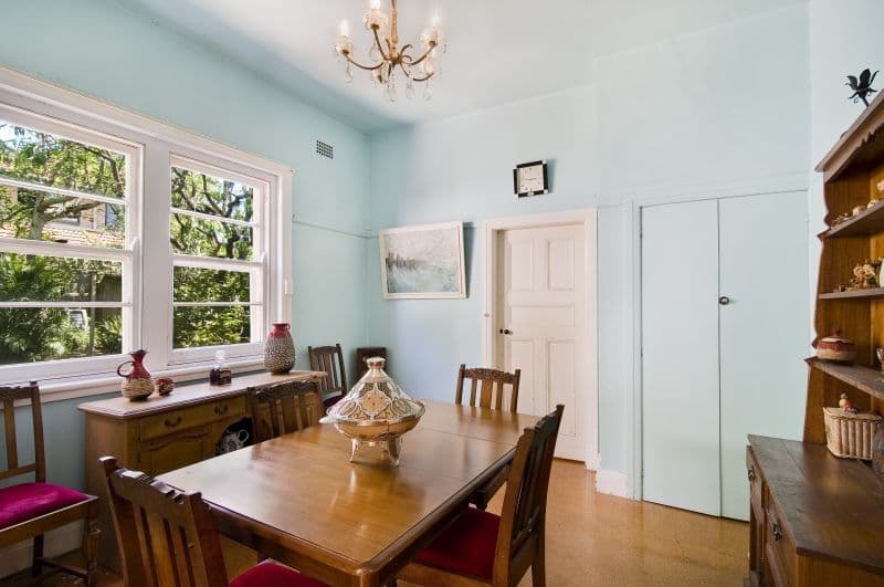 16 Fifth Avenue, CREMORNE NSW 2090, Cremorne - Thumbnail 7