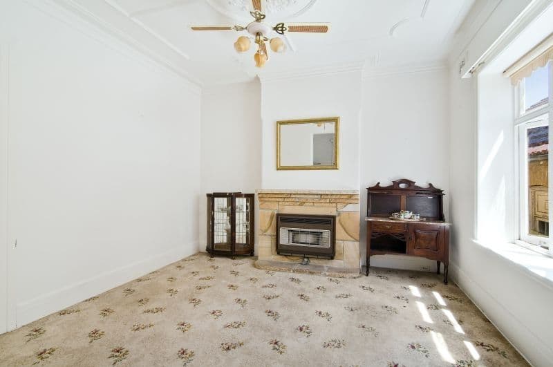 16 Fifth Avenue, CREMORNE NSW 2090, Cremorne - Thumbnail 8