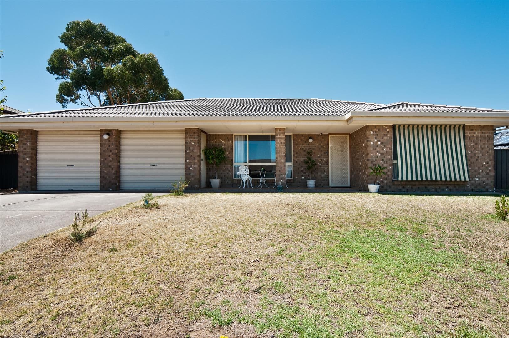 20 Peony Court, MORPHETT VALE SA 5162, Morphett Vale - Image 1