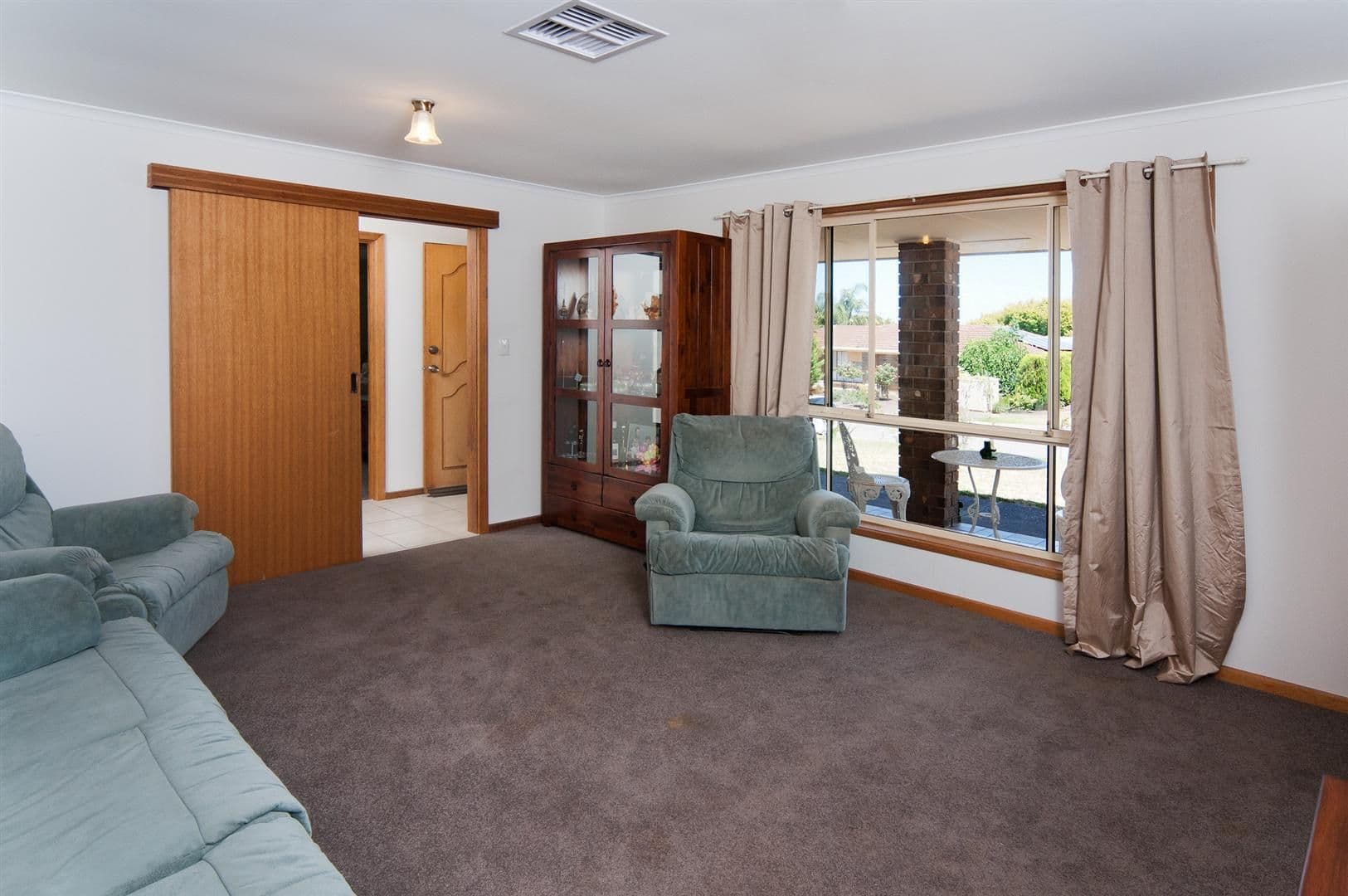 20 Peony Court, MORPHETT VALE SA 5162, Morphett Vale - Thumbnail 2