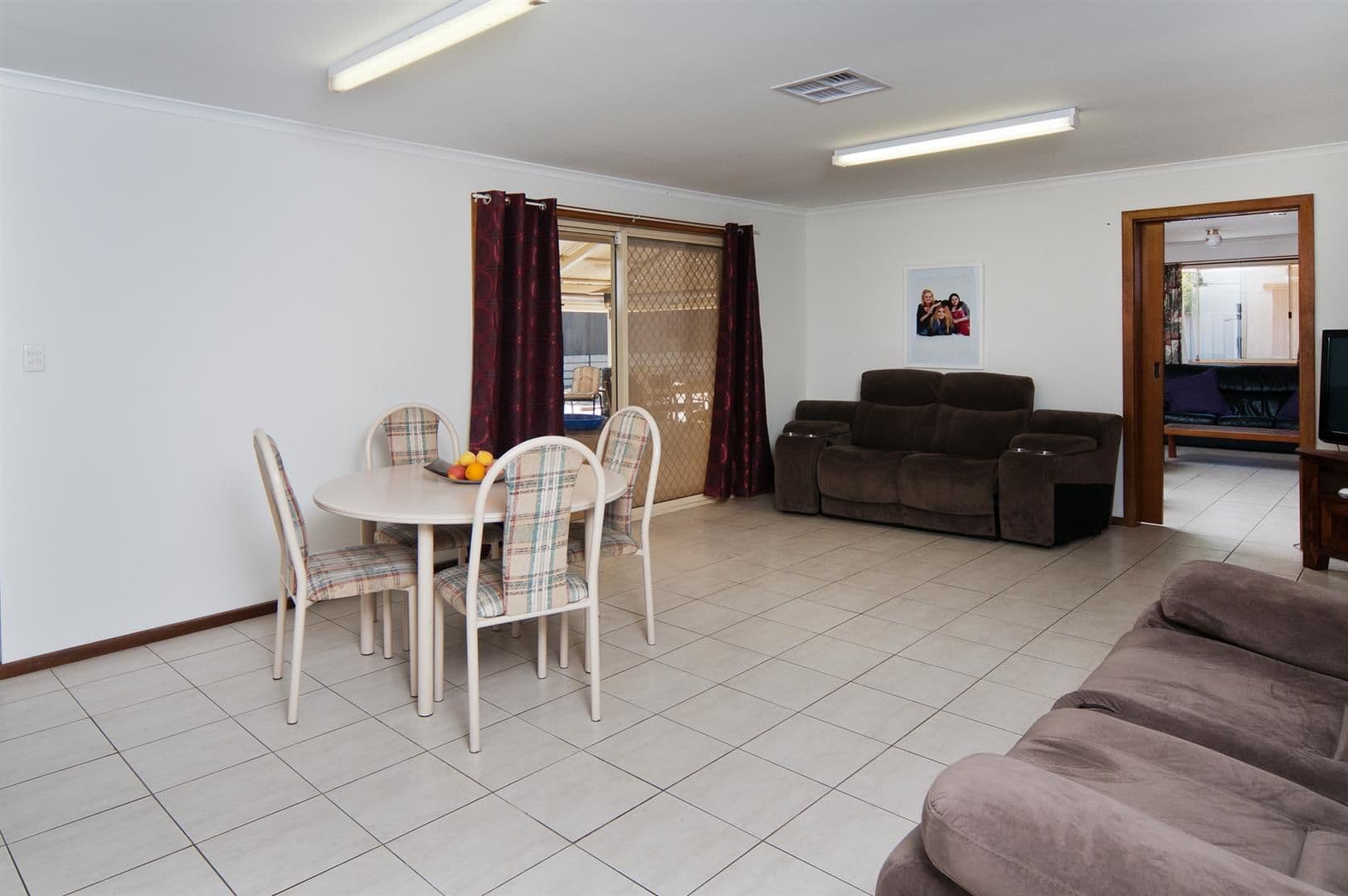 20 Peony Court, MORPHETT VALE SA 5162, Morphett Vale - Thumbnail 3