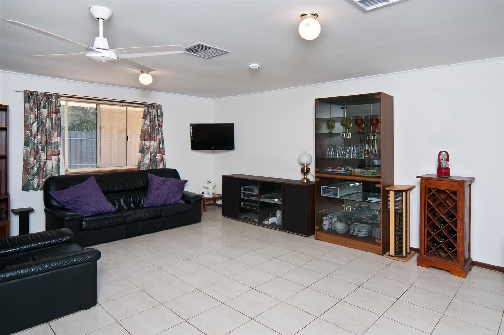 20 Peony Court, MORPHETT VALE SA 5162, Morphett Vale - Thumbnail 6