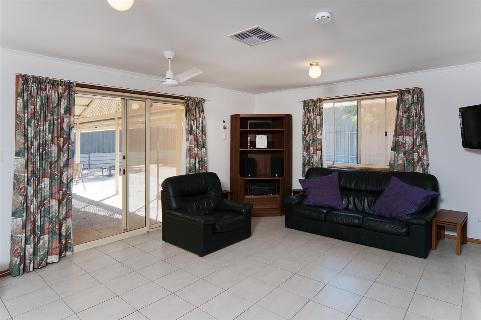 20 Peony Court, MORPHETT VALE SA 5162, Morphett Vale - Thumbnail 7
